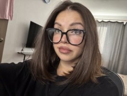 Kinkich is Live on BongaCams: Hi, darling! Favorite vibrations 50 111 312 777^^ Packing for a dream Watch Kinkich´s Live Show on BongaCams