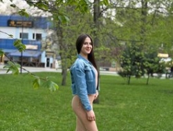 AlesiaDessmond is Live on BongaCams: Watch AlesiaDessmond´s Live Show on BongaCams
