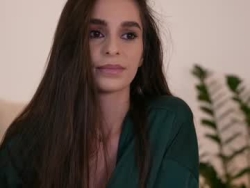 Watch dovia´s Live Show on Chaturbate