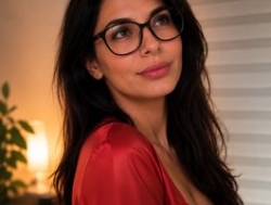 SophieMary is Live on BongaCams: It's my Birthday today! ❤️❤️❤️ Come celebrate with me, make my day unforgettable! Every tip is a birthday gift. ✨❤️❤️❤️ Watch SophieMary´s Live Show on BongaCams