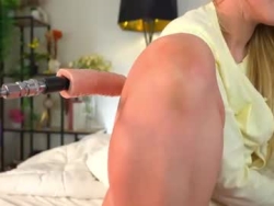 Watch pafosstar´s Live Show on Chaturbate