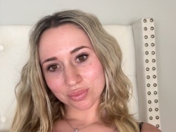 Nikkixxtaylor is Live on ItsLive: Watch Nikkixxtaylor´s Live Show on ItsLive