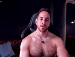 Watch _adamcoper_´s Live Show on Chaturbate