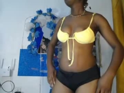 Watch luxurylovergirl247´s Live Show on Chaturbate