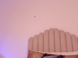 Watch valery_santorini´s Live Show on Chaturbate