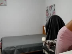 britneydivine is Live on Chaturbate: #squirt #smoke #sugardaddy #sugarbaby #bodyoil Watch britneydivine´s Live Show on Chaturbate