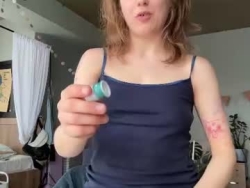 Watch holydori´s Live Show on Chaturbate