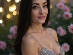 Watch CrazyPussy07´s Live Show on BongaCams