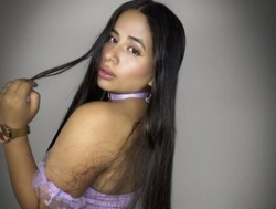 ZoeLonghair is Live on BongaCams: Watch ZoeLonghair´s Live Show on BongaCams