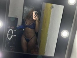 Watch HannahCox19´s Live Show on BongaCams