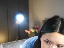 Watch sonisins´s Live Show on Chaturbate