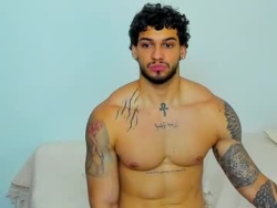 Watch king_of_kings__´s Live Show on Chaturbate