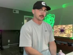 Watch dohmerboyz´s Live Show on Chaturbate
