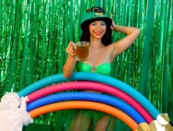 Watch ValerySlutt´s Live Show on BongaCams