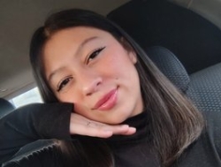 JENAYE-TAY is Live on BongaCams: Watch JENAYE-TAY´s Live Show on BongaCams