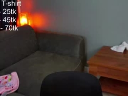 Watch annabellecroft´s Live Show on Chaturbate