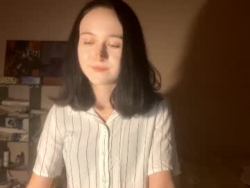Watch chandraordman´s Live Show on Chaturbate