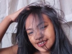 Watch Sarah-001´s Live Show on BongaCams