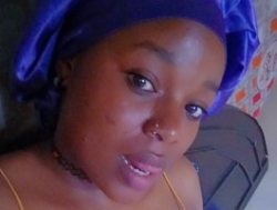 Watch Milah2´s Live Show on BongaCams