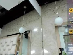 Watch tatianacrow´s Live Show on Chaturbate