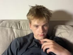 Watch juanswaga´s Live Show on Chaturbate