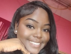 Watch sweetyummychocolate´s Live Show on BongaCams