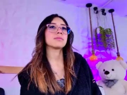 Watch sopphiaa_payton´s Live Show on Chaturbate