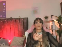 Watch timmy_boyy´s Live Show on Chaturbate