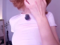 Watch _monnytoon_´s Live Show on Chaturbate