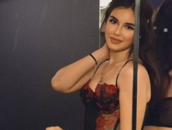 Watch LolaButtie´s Live Show on BongaCams