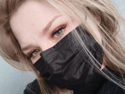Milaa1998 is Live on BongaCams: поставь лайк❤️❤️❤️❤️ Watch Milaa1998´s Live Show on BongaCams
