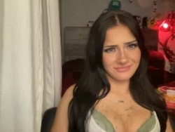 Watch dkbankz´s Live Show on Chaturbate