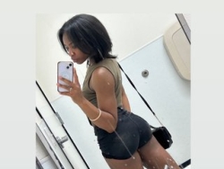 DevonRain is Live on ItsLive: exclusive perks: c2c 25g, sph, joi, cei, roleplaying, kinks, toys, 50g anal w/fingers, 50g baby oil show
private: fully nude, c2c 25g, pussy play, mutual masturbation, Watch DevonRain´s Live Show on ItsLive