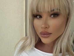 Watch sassyqueen´s Live Show on BongaCams