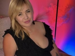 CurlyDream is Live on BongaCams: Let's play a little game: you make the rules, and I try to break them Watch CurlyDream´s Live Show on BongaCams