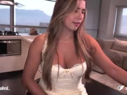 Watch missvalery_1´s Live Show on Chaturbate