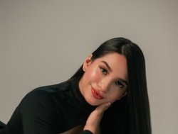 lyrabellini is Live on BongaCams: Welcome here✨❣✨Tip 11 tkns for Earthquake mode✨❣✨Open your *****5 tkns x 3 min✨❣✨Vibes 1117222533✨❣✨Control lush x 55 tkns✨❣✨Spin the wheel x 66 tkns✨❣✨Dont forget to follow me and make me your lover✨ Watch lyrabellini´s Live Show on BongaCams