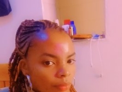 Cece-16 is Streaming Live: taurus here...welcome all...tips follows and love much appreciated tips in pubic chat always please loves Watch Cece-16´s Livestream and Chat