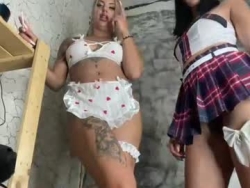kittygy is Live on Chaturbate: GOAL: Cum and squirt!!! | 11111 tks left | #cutie
#fuckme #lickme #boobies #ass Watch kittygy´s Live Show on Chaturbate