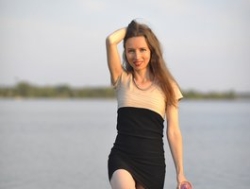 GLAMYR252 is Live on BongaCams: I'm creating a film 18+ -500000 Tokens, 497664 left to reach the goal! Watch GLAMYR252´s Live Show on BongaCams