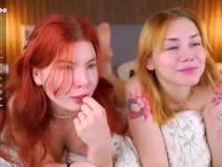 cinacandy is online streaming live, come join the chat! Watch cinacandy live on cam for free.