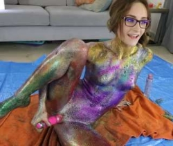 hannahjames710 is online streaming live, come join the chat! Watch hannahjames710 live on cam for free.