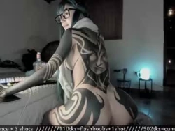 lonelly_lolly98 is online streaming live, come join the chat! Watch lonelly_lolly98 live on cam for free.